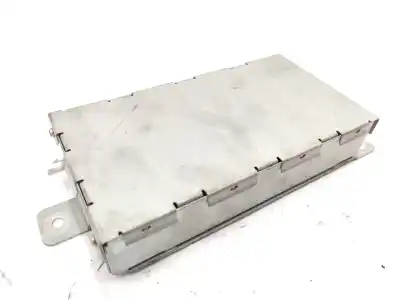 Pezzo di ricambio per auto di seconda mano modulo elettronico per bmw serie x3 (e83) 2.0d [2.0 ltr. - 110 kw 16v diesel cat] riferimenti oem iam 84216958358  84109154358