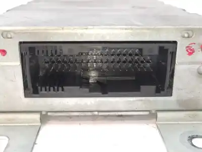 Pezzo di ricambio per auto di seconda mano modulo elettronico per bmw serie x3 (e83) 2.0d [2.0 ltr. - 110 kw 16v diesel cat] riferimenti oem iam 84216958358  84109154358