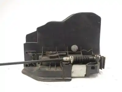 Peça sobressalente para automóvel em segunda mão  por BMW SERIE X3 (E83)  Referências OEM IAM 7167068  51217202146