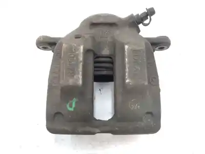 Автозапчастина б/у  для MERCEDES-BENZ CLASE C (W203) BERLINA  Посилання на OEM IAM A0014209783  
