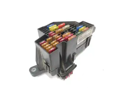 Автозапчасти б/у блок реле/предохранителей за volkswagen passat variant (3c5) 2.0 tdi ссылки oem iam 3c1941823  