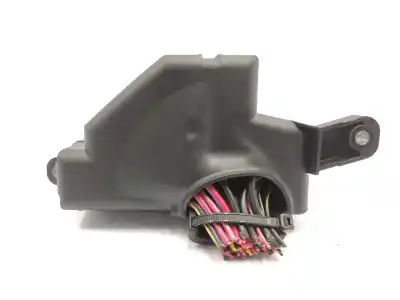 Автозапчасти б/у блок реле/предохранителей за volkswagen passat variant (3c5) 2.0 tdi ссылки oem iam 3c1941823  