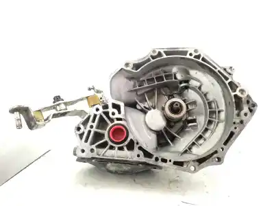 Second-hand car spare part  for OPEL CORSA C  OEM IAM references F13C394  24424040