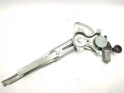 Peça sobressalente para automóvel em segunda mão  por TOYOTA AURIS  Referências OEM IAM 857100D100  6981002320