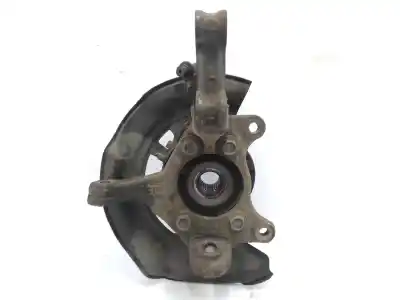 Peça sobressalente para automóvel em segunda mão  por TOYOTA AURIS  Referências OEM IAM 4321202170  