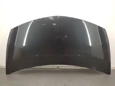 Peça sobressalente para automóvel em segunda mão  por RENAULT CLIO III  Referências OEM IAM 7751476113  