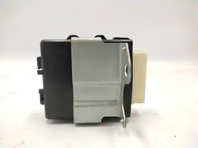 Second-hand car spare part electronic module for toyota auris 2.0 d-4d cat oem iam references 8594002040  