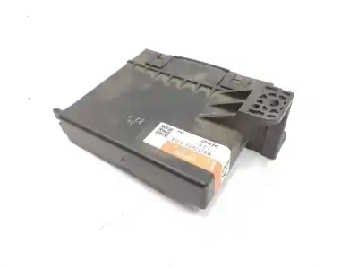 Second-hand car spare part electronic module for toyota auris 2.0 d-4d cat oem iam references 8865002430  mb1776003703