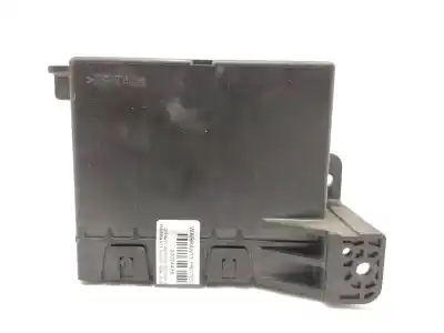 Second-hand car spare part electronic module for toyota auris 2.0 d-4d cat oem iam references 8865002430  mb1776003703