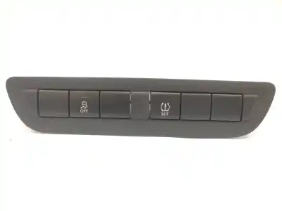 Pezzo di ricambio per auto di seconda mano  per PEUGEOT 208  Riferimenti OEM IAM 98029929ZD  96750117ZD