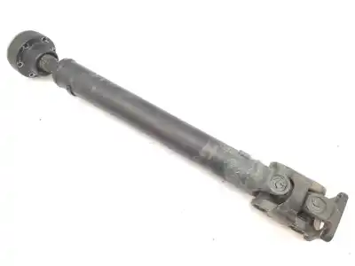 Автозапчасти б/у  за MERCEDES-BENZ CLASE M (W163)  ссылки OEM IAM A1634100901  