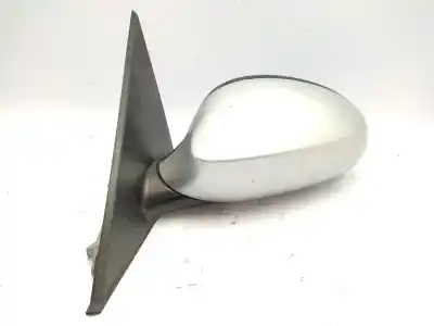 Peça sobressalente para automóvel em segunda mão espelho retrovisor esquerdo por bmw serie 1 berlina (e81/e87) 118d referências oem iam 51167189849