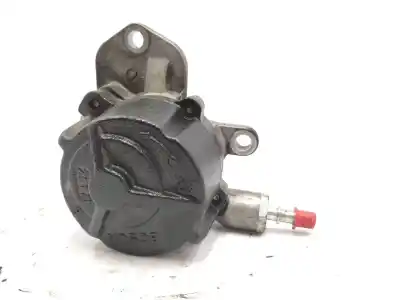 Pièce détachée automobile d'occasion Assistant De Freinage / Pompe à Vide pour PEUGEOT 206 BERLINA XS Références OEM IAM 456561  456564