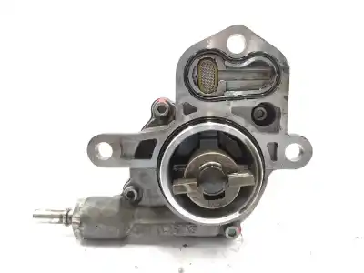Pièce détachée automobile d'occasion Assistant De Freinage / Pompe à Vide pour PEUGEOT 206 BERLINA XT Références OEM IAM 456561  