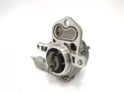 Second-hand car spare part Brake Depressor / Vacuum Pump for PEUGEOT PARTNER (S2) 2.0 HDi CAT OEM IAM references 456561  