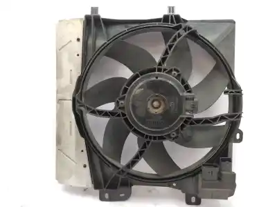 Pezzo di ricambio per auto di seconda mano  per PEUGEOT 208  Riferimenti OEM IAM 9812028580  