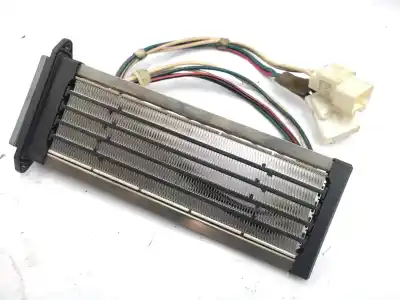 Peça sobressalente para automóvel em segunda mão resistência sofagem chauffage por toyota auris 2.0 d-4d cat referências oem iam 8771002020