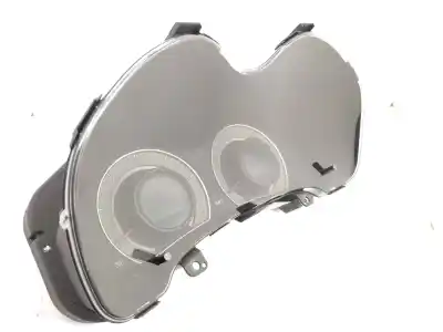 Peça sobressalente para automóvel em segunda mão quadrante por toyota auris 2.0 d-4d cat referências oem iam 8380002m12  