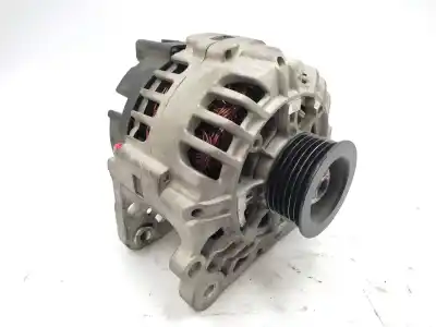 Pièce détachée automobile d'occasion  pour SEAT IBIZA (6L1)  Références OEM IAM 03D903025J  