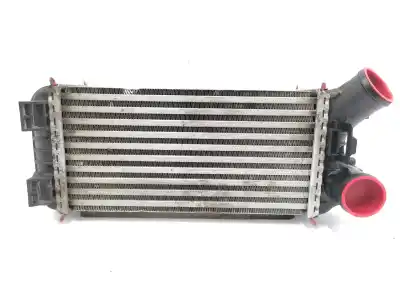 Second-hand car spare part intercooler for mazda 5 (cw) 1.6 cd diesel cat oem iam references y64213550  8v619l440bc