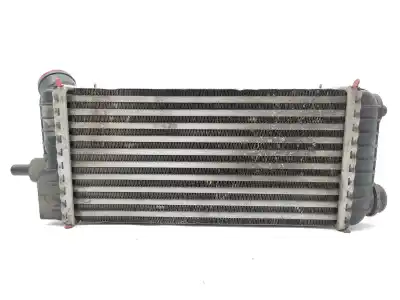 Second-hand car spare part intercooler for mazda 5 (cw) 1.6 cd diesel cat oem iam references y64213550  8v619l440bc