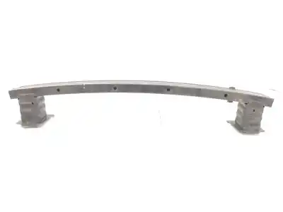 Second-hand car spare part FRONT BUMPER REINFORCEMENT for PEUGEOT 207/207+ (WA_, WC_)  OEM IAM references 7414PQ   Second-hand car spare part FRONT BUMPER REINFORCEMENT for PEUGEOT 207/207+ (WA_, WC_)  OEM IAM references 7414PQ