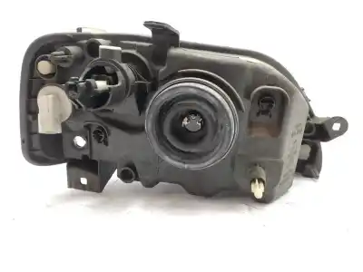 Автозапчасти б/у левая фара за dacia logan mcv (ks_) 1.6 16v (ks0l, ks0m, ks0p, ks1s) ссылки oem iam 8200211005 6001546788 89029771