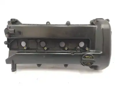 Second-hand car spare part Rocker Cover for FORD FOCUS BERLINA (CAP) Trend OEM IAM references 5M5G6007AE  