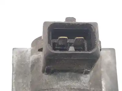 Gebrauchtes Autoersatzteil zusätzliches luftventil zum audi a4 b5 avant (8d5) 2.5 tdi oem-iam-referenzen 8d0906627  72190332