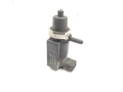 Second-hand car spare part  for AUDI A4 B5 AVANT (8D5)  OEM IAM references 8D0906627  72190332