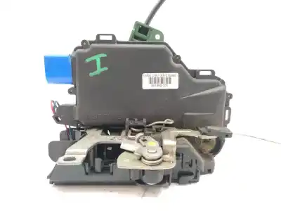 Pièce détachée automobile d'occasion  pour SEAT IBIZA (6L1)  Références OEM IAM 3B1837015AM  3B1837015AQ
