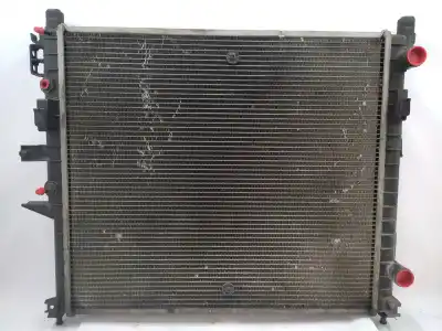 Автозапчасти б/у  за MERCEDES-BENZ CLASE M (W163)  ссылки OEM IAM A1635000103  