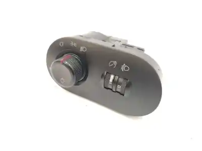 Pièce détachée automobile d'occasion  pour SEAT IBIZA (6L1)  Références OEM IAM 6L1941531AD  