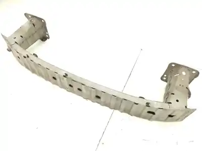 Pezzo di ricambio per auto di seconda mano rinforzo paraurti anteriore per ford focus c-max (cap) 1.6 16v cat riferimenti oem iam 8v41s10922ad  1540638