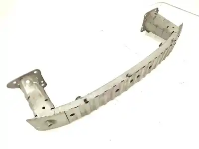 Pezzo di ricambio per auto di seconda mano rinforzo paraurti anteriore per ford focus c-max (cap) 1.6 16v cat riferimenti oem iam 8v41s10922ad  1540638