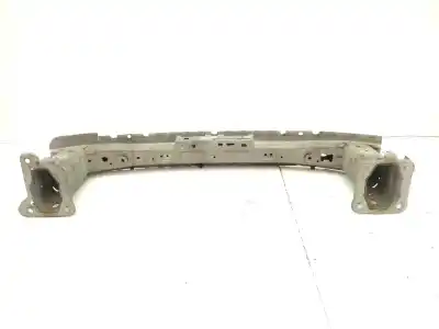 Pezzo di ricambio per auto di seconda mano rinforzo paraurti anteriore per ford focus c-max (cap) 1.6 16v cat riferimenti oem iam 8v41s10922ad  1540638