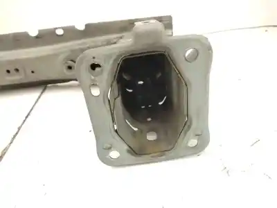 Pezzo di ricambio per auto di seconda mano rinforzo paraurti anteriore per ford focus c-max (cap) 1.6 16v cat riferimenti oem iam 8v41s10922ad  1540638