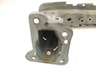 Pezzo di ricambio per auto di seconda mano rinforzo paraurti anteriore per ford focus c-max (cap) 1.6 16v cat riferimenti oem iam 8v41s10922ad  1540638