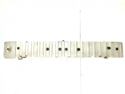 Автозапчастина б/у  для FORD FOCUS C-MAX (CAP)  Посилання на OEM IAM 8V41S10922AD  1540638