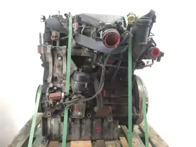 Pièce détachée automobile d'occasion Moteur Complet pour FORD FOCUS C-MAX (CAP) Ghia (D) Références OEM IAM G6DB  