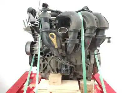Pièce détachée automobile d'occasion Moteur Complet pour FORD FOCUS C-MAX (CAP) 1.6 16V CAT Références OEM IAM HWDA  