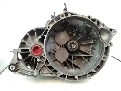 Pezzo di ricambio per auto di seconda mano  per FORD FOCUS C-MAX (CAP)  Riferimenti OEM IAM 4M5R7002CE  