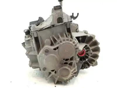 Pezzo di ricambio per auto di seconda mano riduttore per ford focus c-max (cap) ghia (d) riferimenti oem iam 4m5r7002ce  