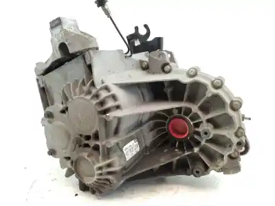 Pezzo di ricambio per auto di seconda mano riduttore per ford focus c-max (cap) ghia (d) riferimenti oem iam 4m5r7002ce  
