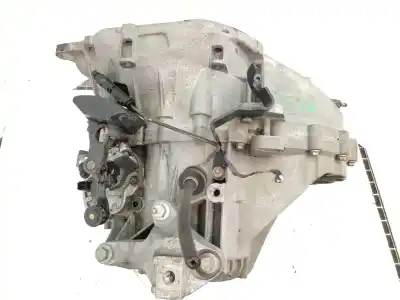 Pezzo di ricambio per auto di seconda mano riduttore per ford focus c-max (cap) ghia (d) riferimenti oem iam 4m5r7002ce  