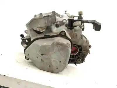 Pezzo di ricambio per auto di seconda mano riduttore per peugeot 208 style riferimenti oem iam 20cr15  