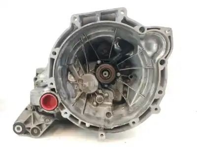 Автозапчастина б/у  для FORD FOCUS C-MAX (CAP)  Посилання на OEM IAM 3M5R7002NB  2014875