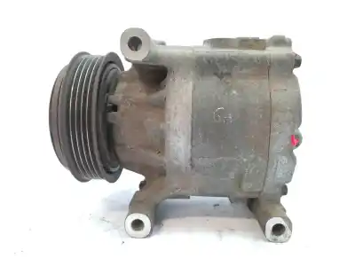 İkinci el araba yedek parçası KLIMA KOMPRESÖRÜ için LANCIA MUSA (184)  OEM IAM referansları 46782669  