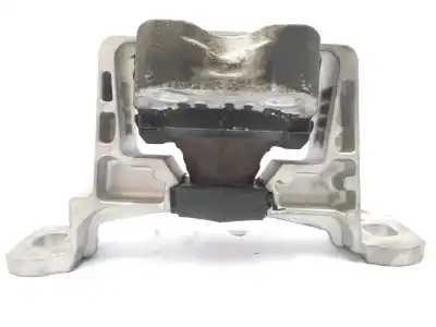 Pezzo di ricambio per auto di seconda mano supporto motore destro per ford focus c-max (cap) 1.6 16v cat riferimenti oem iam bv616f012cb  1811464