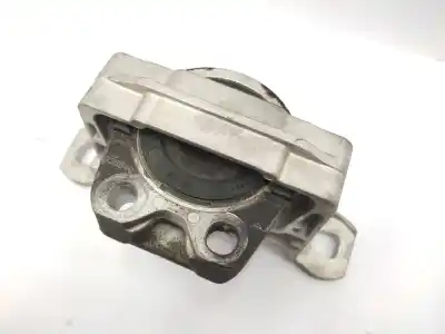 Pezzo di ricambio per auto di seconda mano supporto motore destro per ford focus c-max (cap) 1.6 16v cat riferimenti oem iam bv616f012cb  1811464